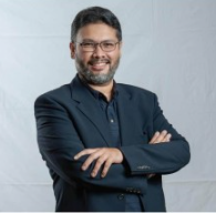 Farid Hakim