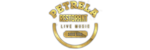 Petrela Restaurant